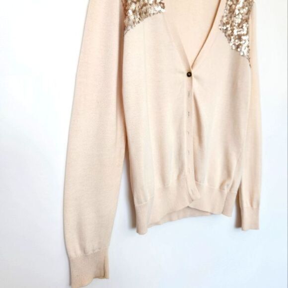 Antonio Melani Sweater - Picture 4 of 7